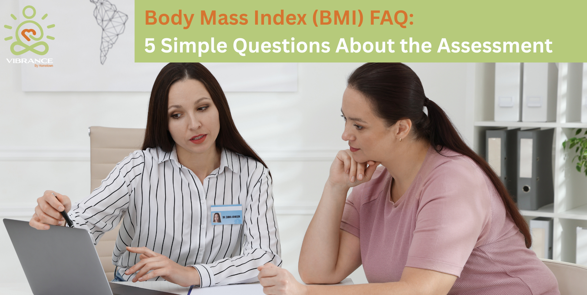 Body Mass Index - BMI - FAQ - Simple Questions Answered About BMI