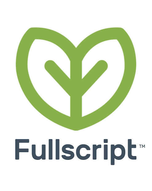 Fullscript online supplement dispensary