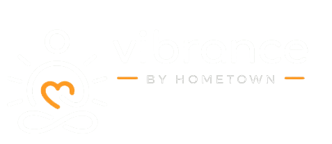 Vibrance by Hometown